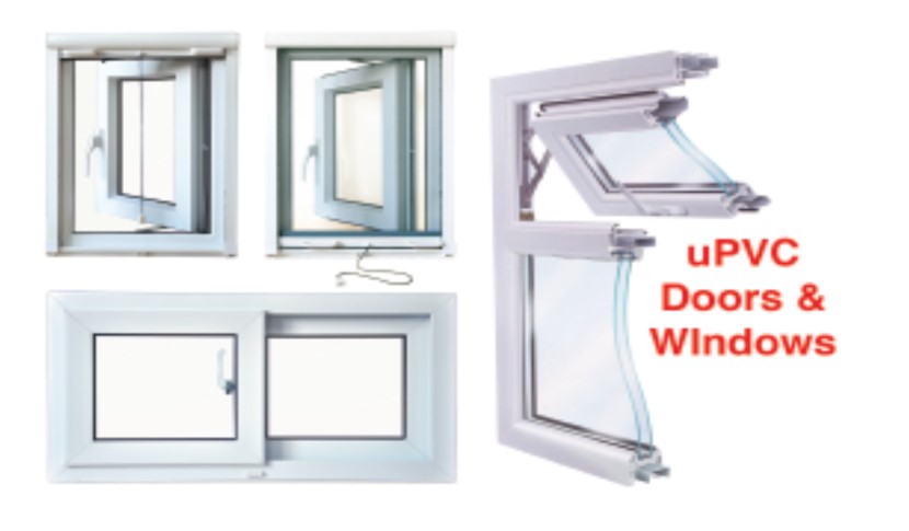 uPVC